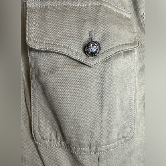 Vintage 1990’s Ralph Lauren jacket - Picture 2 of 3